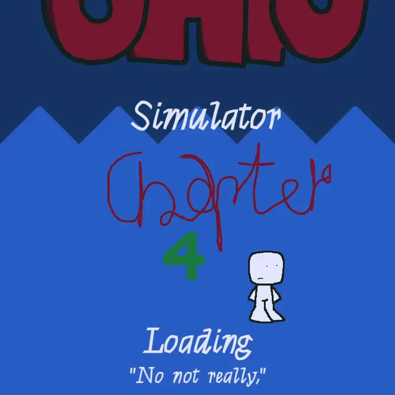 Game by @yldazXdenis