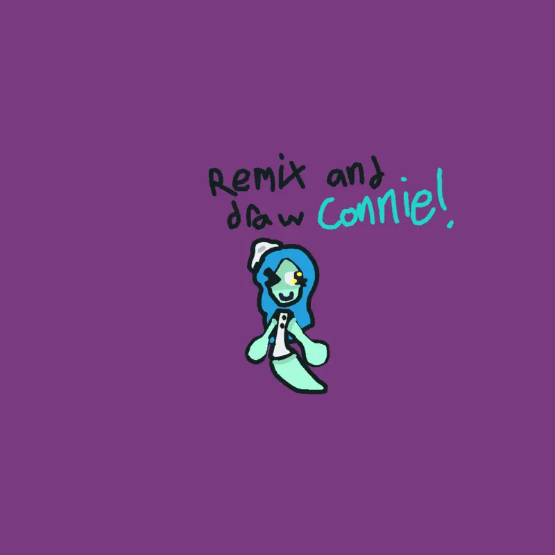 Game by @Ketchup_irl