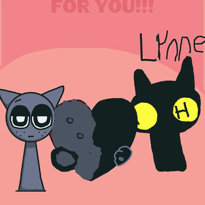 Game by @original_gray