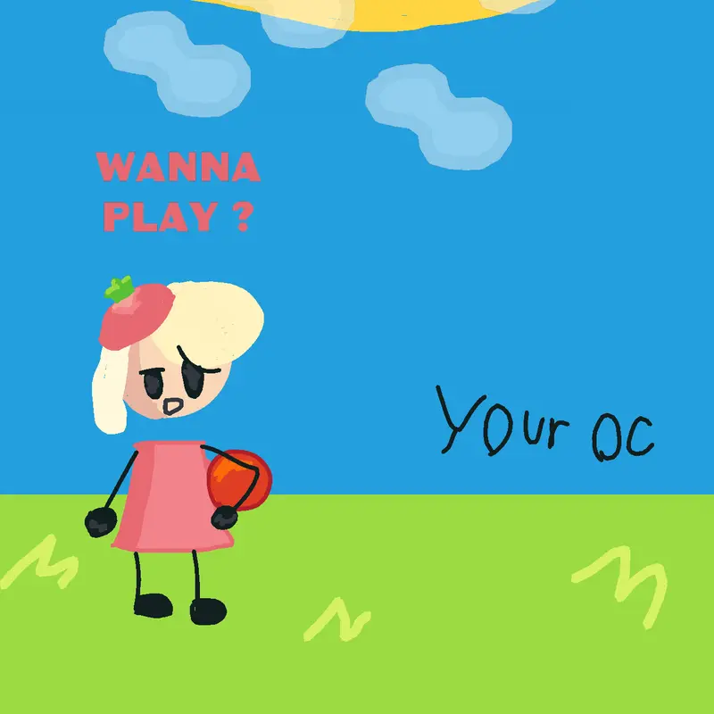 Game by @_Rainy_