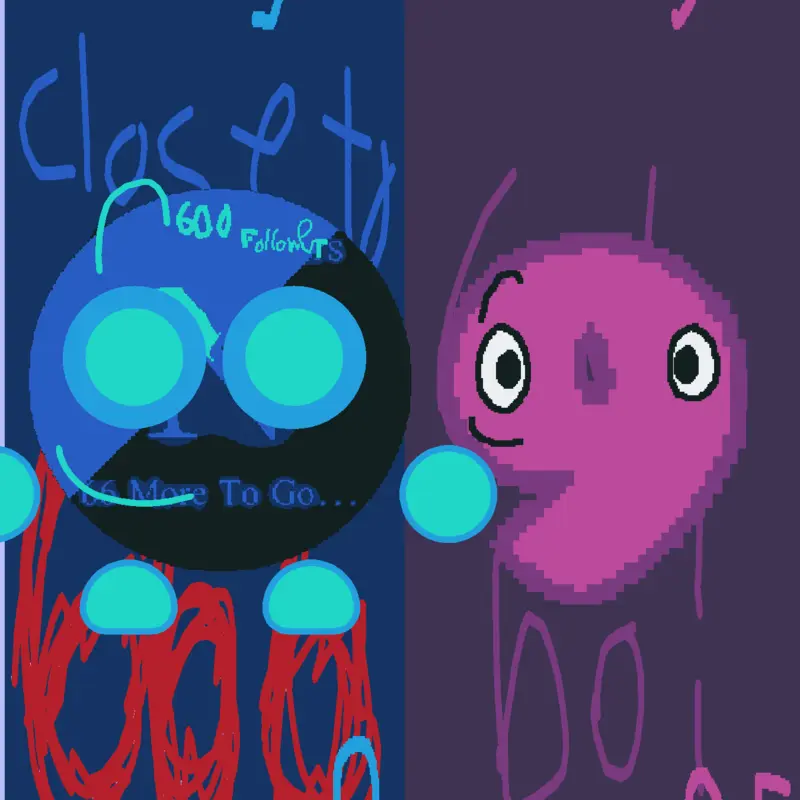 Game by @Something_me_are_redAlt