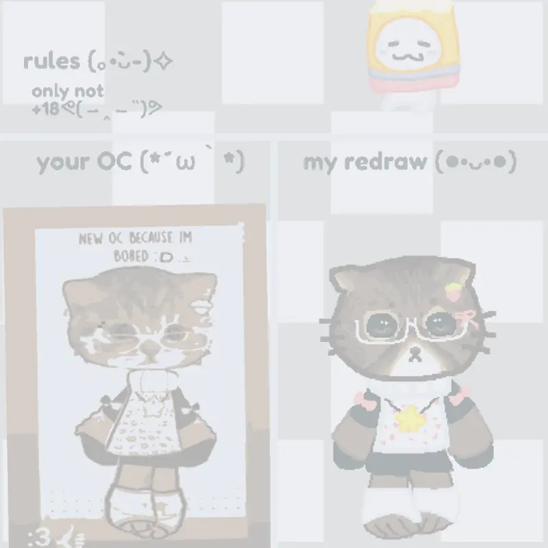 Game by @-_-Meowl-_-
