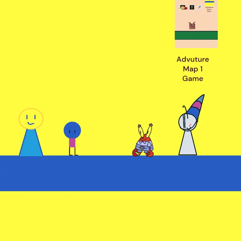 Game by @Fragen