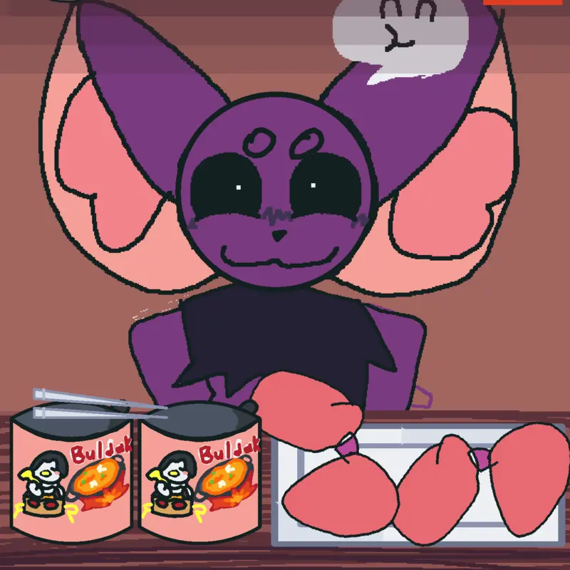 Game by @lol_catnap321