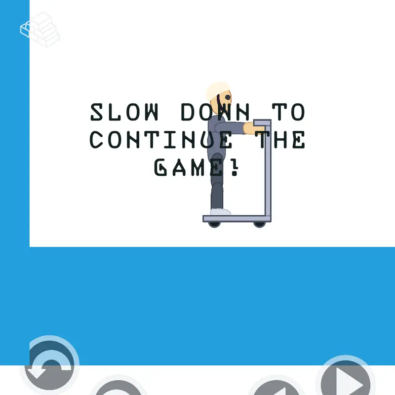 Game by @huttyu202