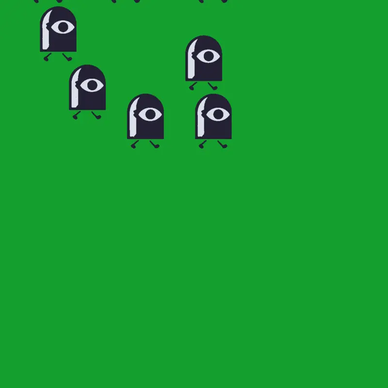 Game by @zeF8