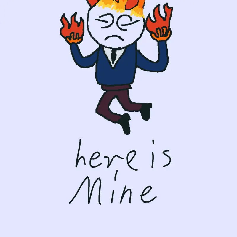 Game by @PLs_have_fun