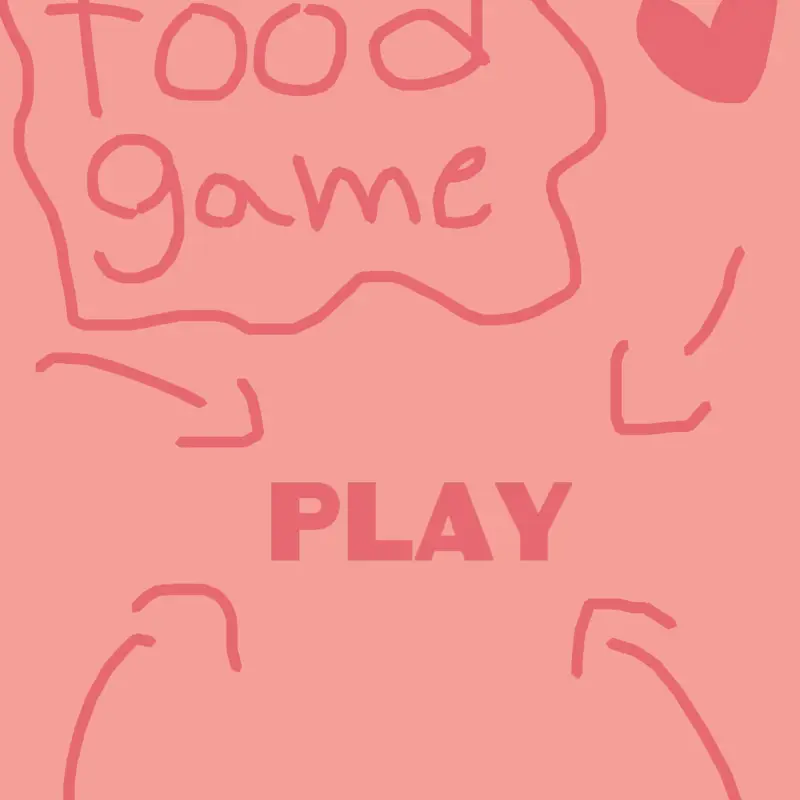 Game by @kenzshark