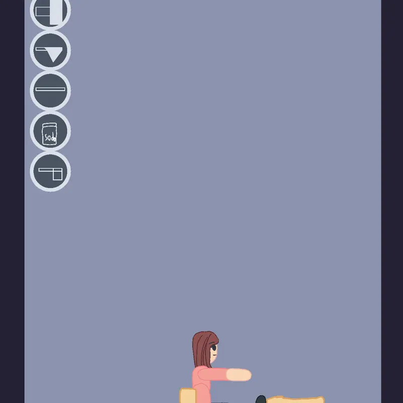 Game by @nelson_karizzma