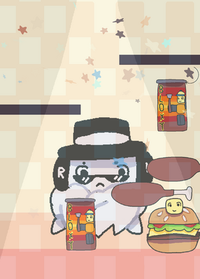 snapshot