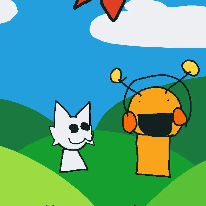 Game by @iluvmygames2