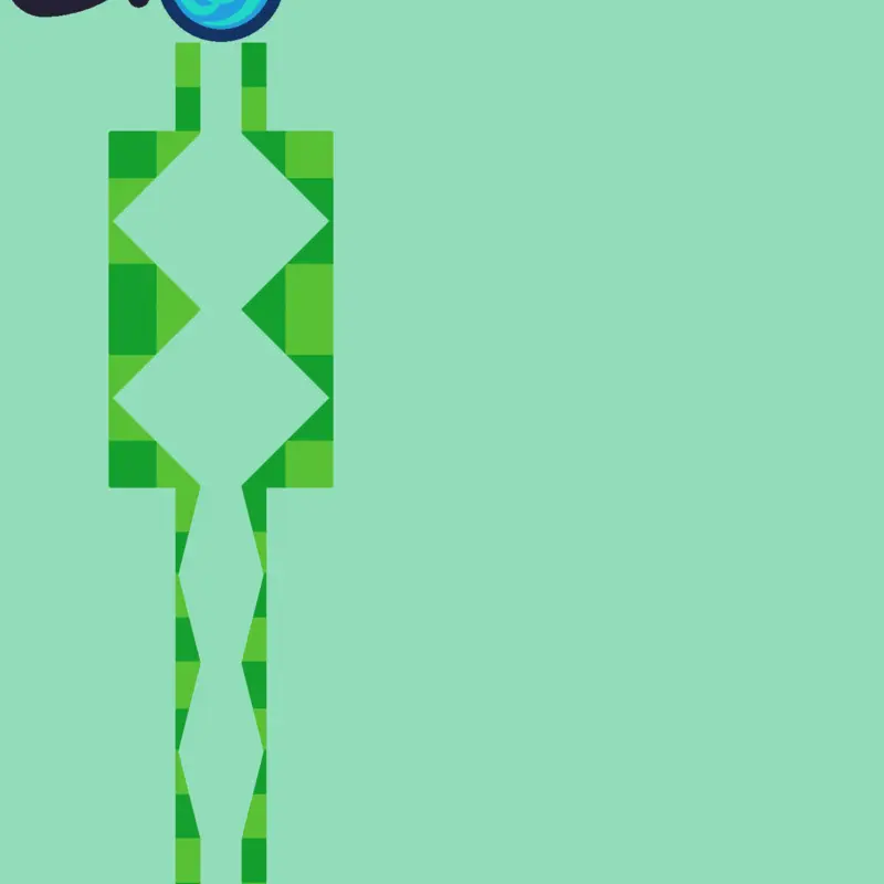 Game by @aspk18