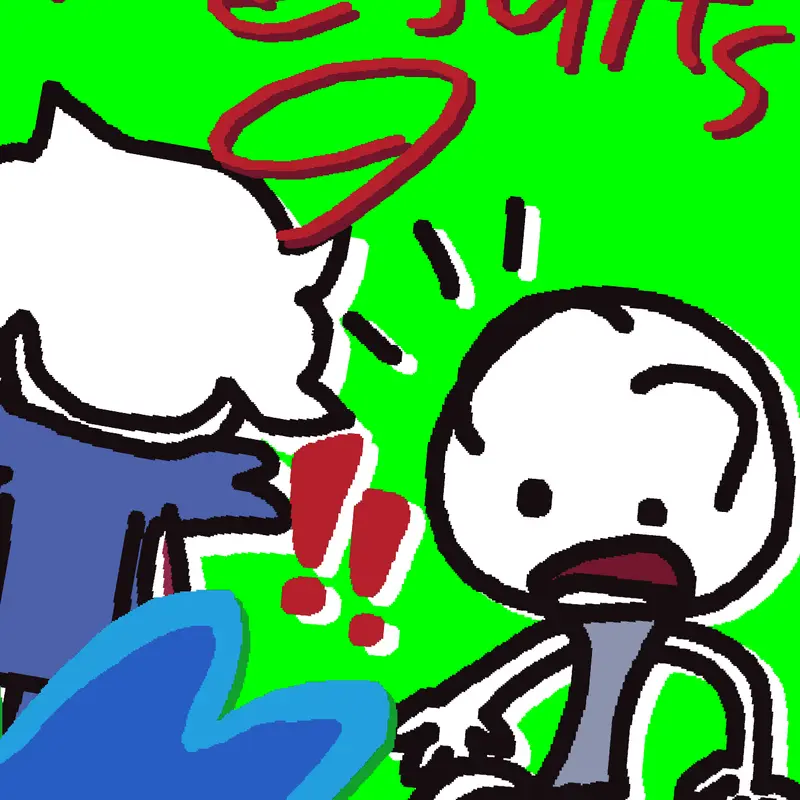 Camp Castle Results 9 by @Greenbunny