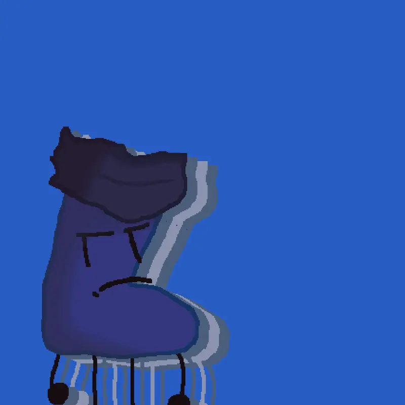 Game by @Anxi