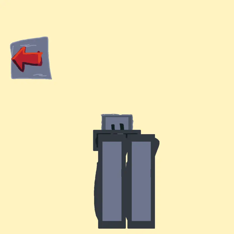 Game by @masonwilko