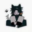 two_timee avatar