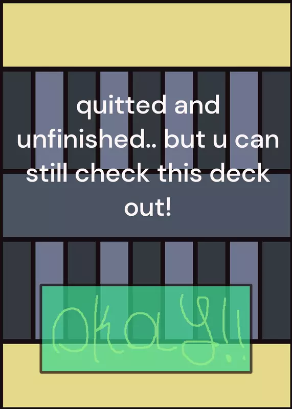 Game by @duckyl0ver_quit