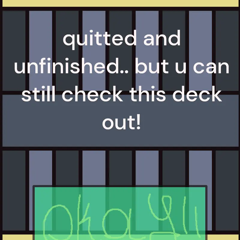 Game by @duckyl0ver_quit