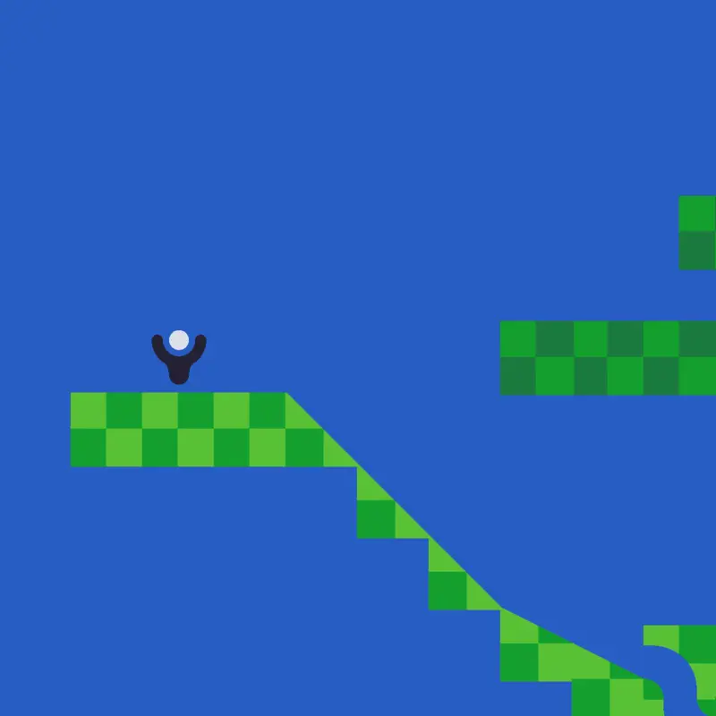 Game by @happy12209