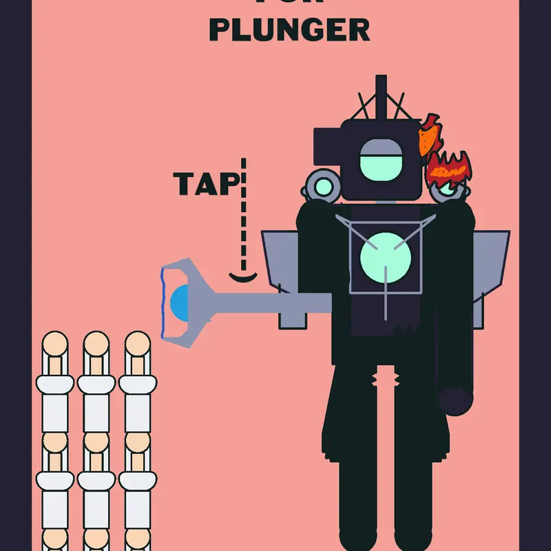 Game by @error241