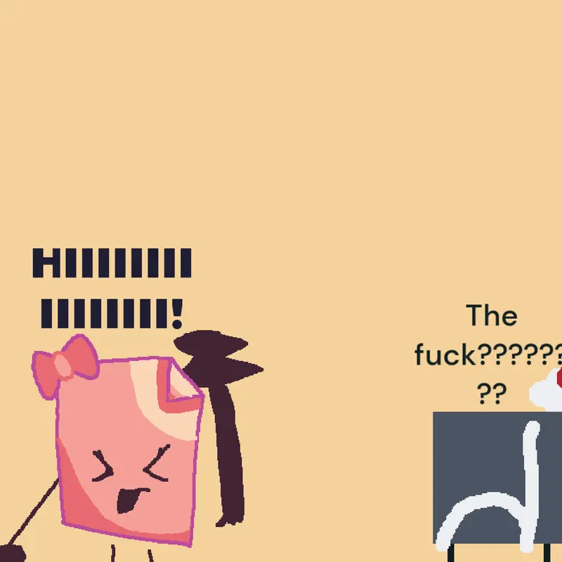 Game by @h_beta_remix