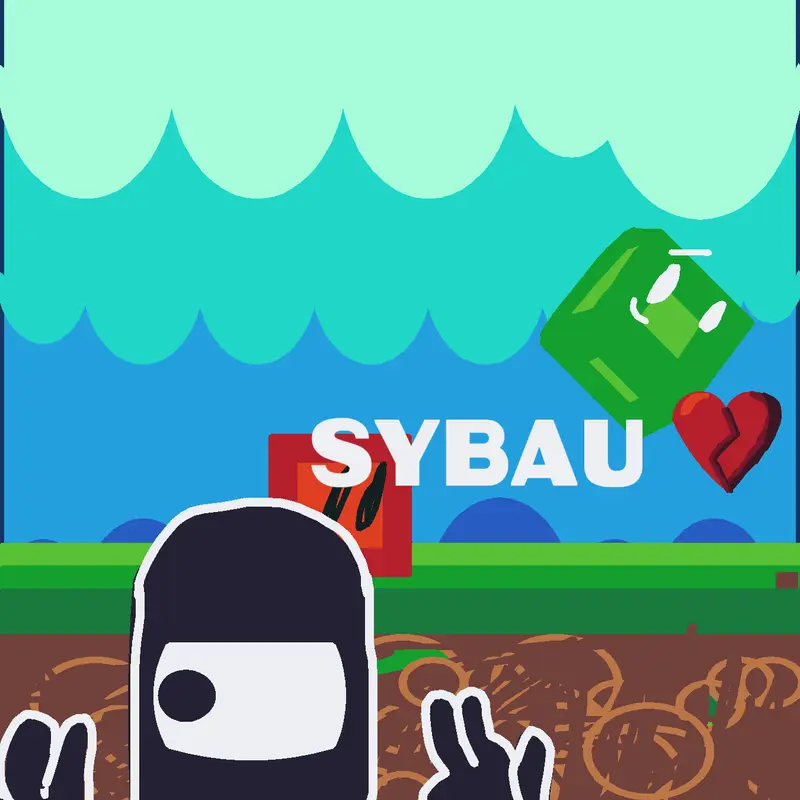 Game by @CHARATER_2025