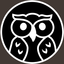 Thxyou avatar