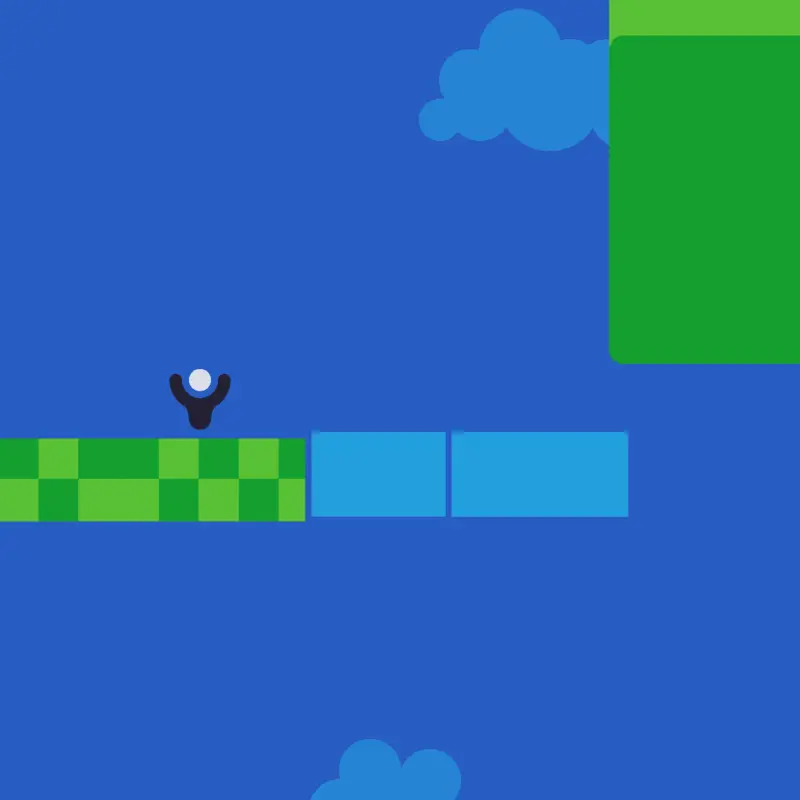 Game by @Stumble_starshine_castle