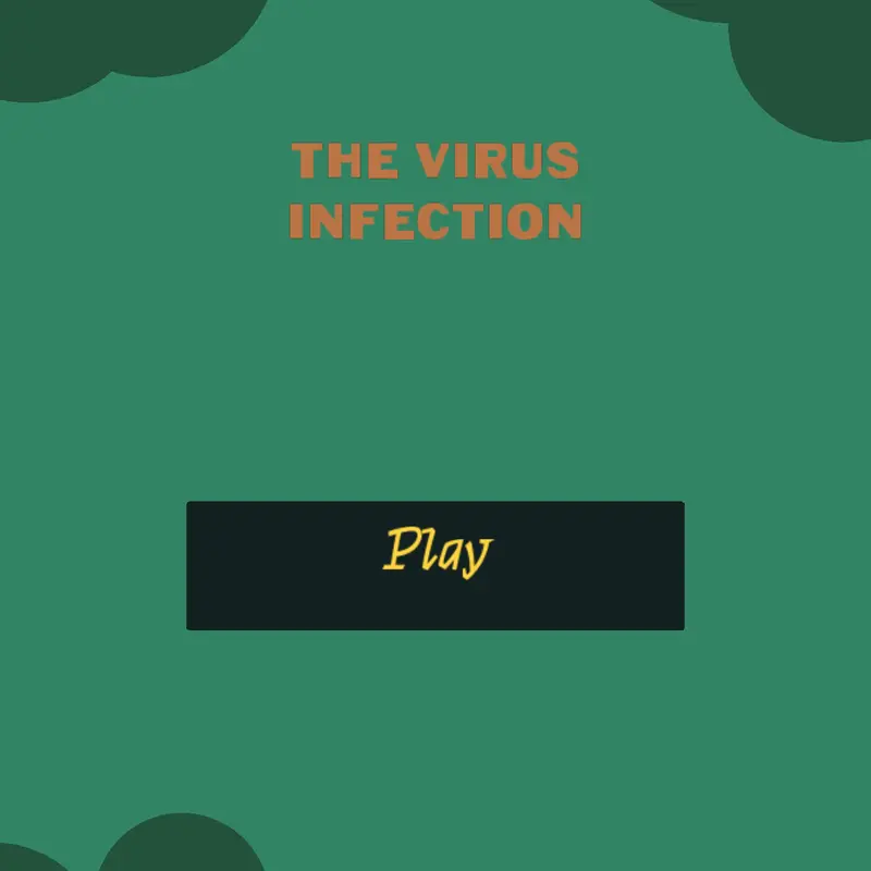 Game by @Nothinggg