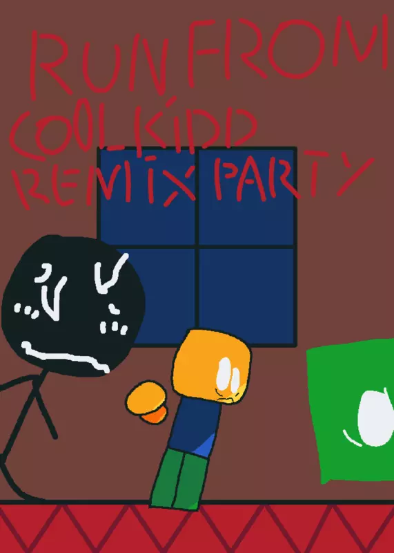 Game by @IDK_LO1
