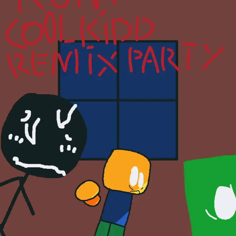 Game by @IDK_LO1