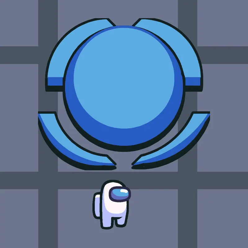 Game by @jerochain