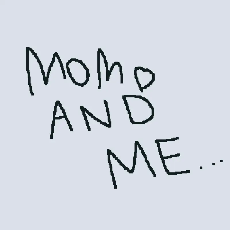 Game by @California5689321