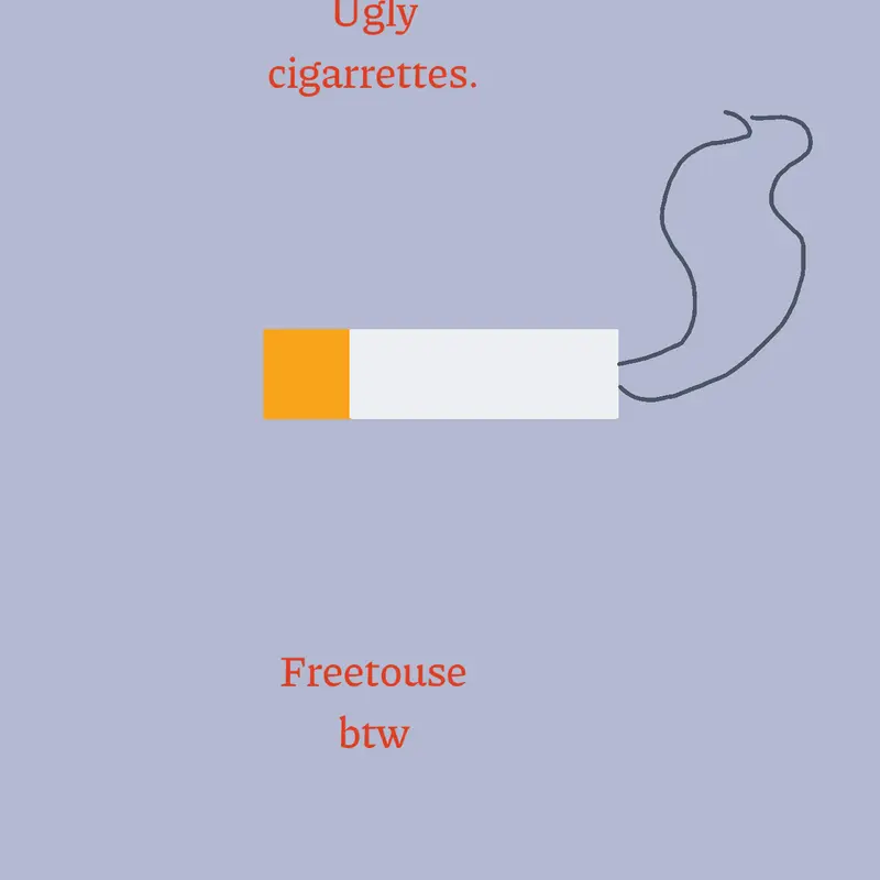 Game by @WorkerStudio