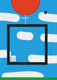 Remix party （∩▽∩）（∩▽∩）（∩▽∩）（∩▽∩）（∩▽∩）（∩▽∩）（∩▽...