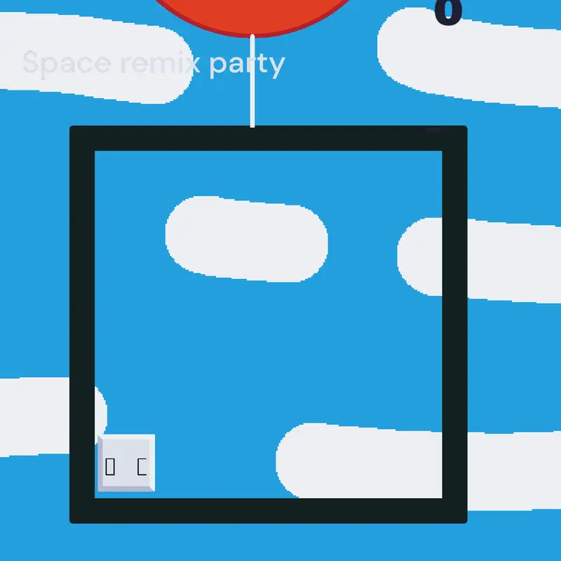Game by @wrtyuu_Games