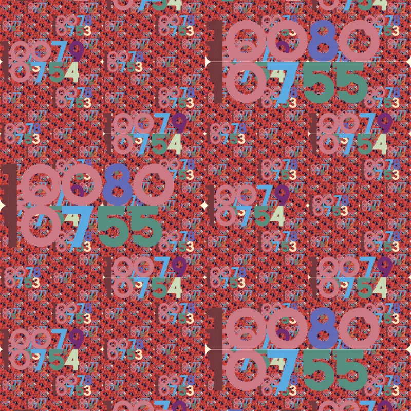 Game by @89TD_PortalChains-2026