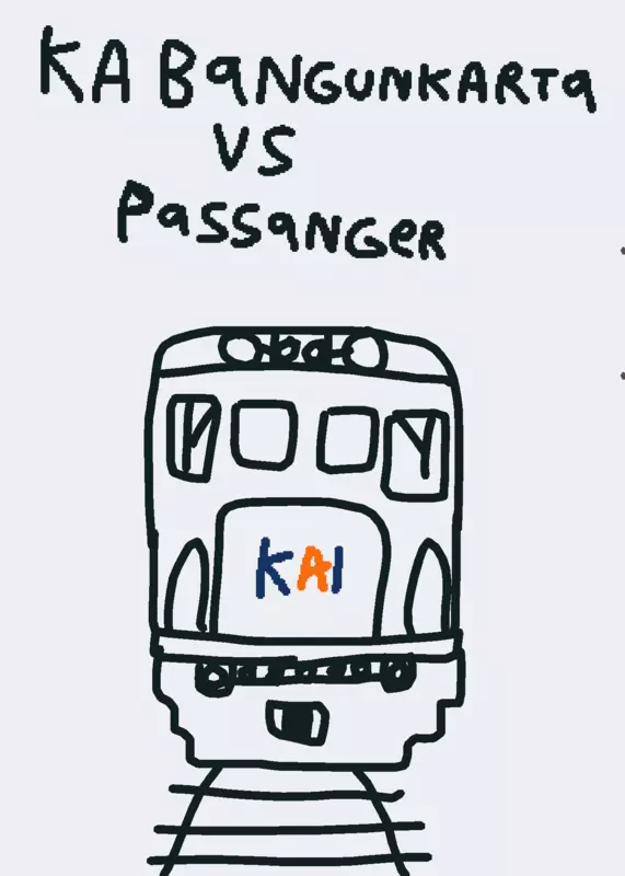 Game by @Greenza_The_Emojicat