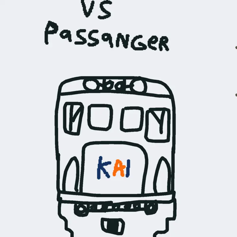 Game by @Khalifa_The_Emojicat