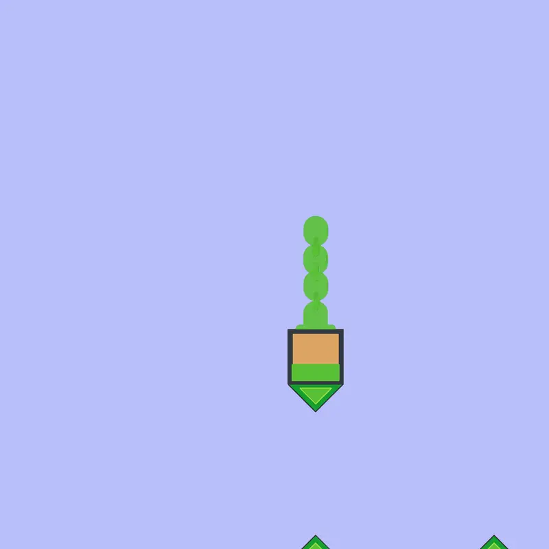Game by @4355