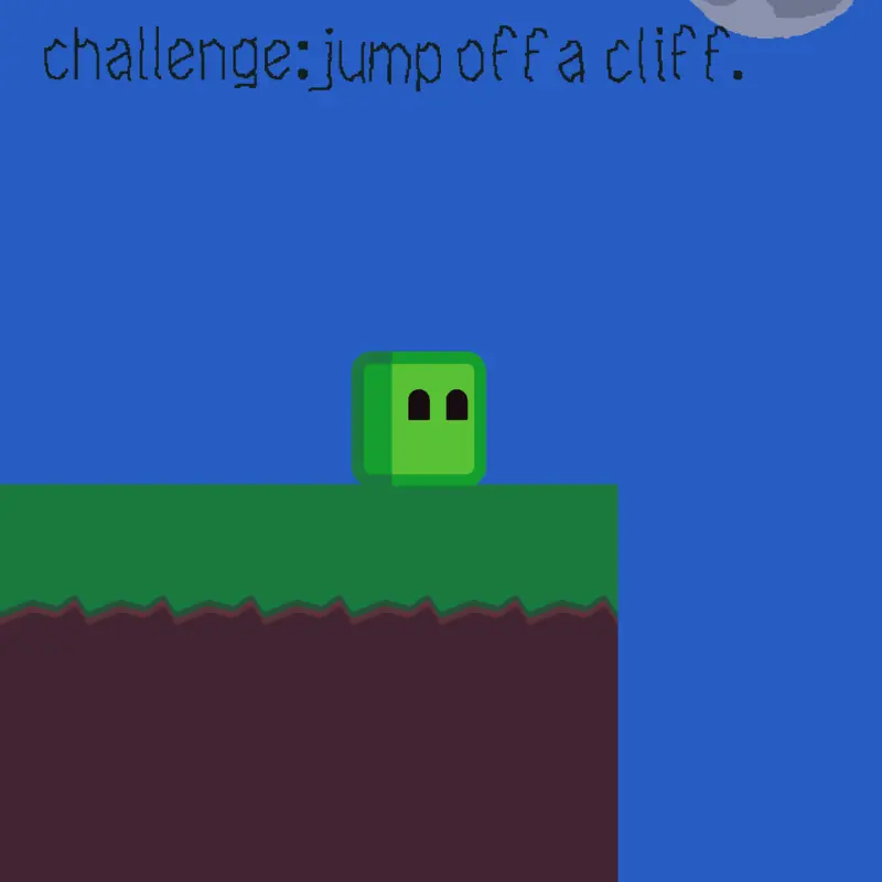Game by @SST_Creeperz