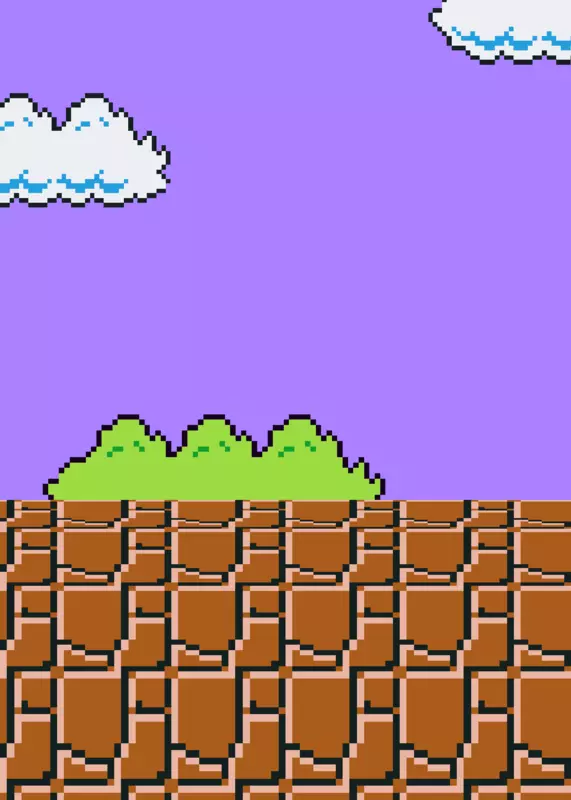 Game by @Scottbot