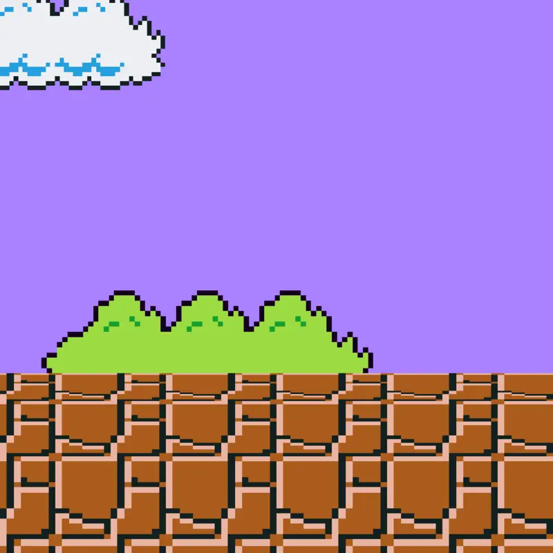 Game by @Scottbot