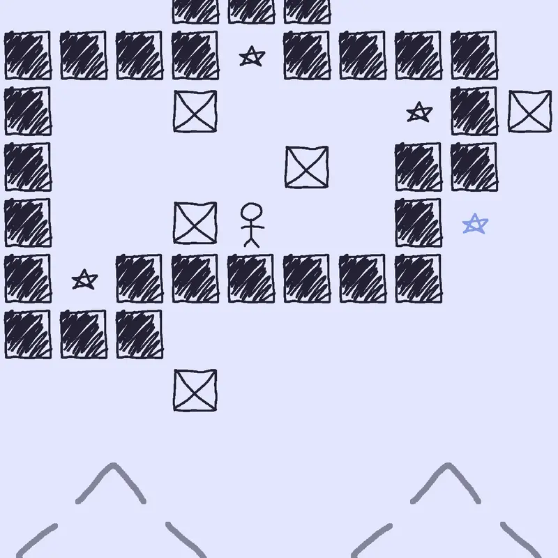 Game by @Yuman123321