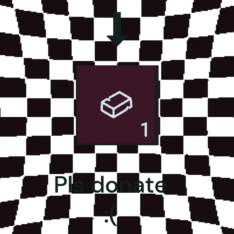 Game by @GJ_Offical