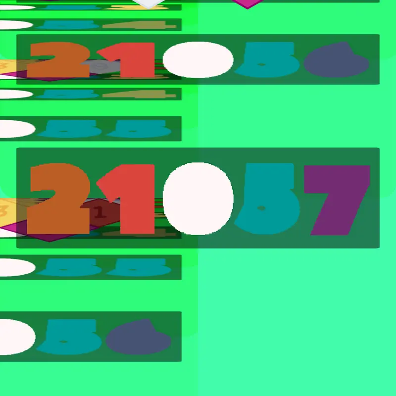 Game by @89TD_PortalChains-2026