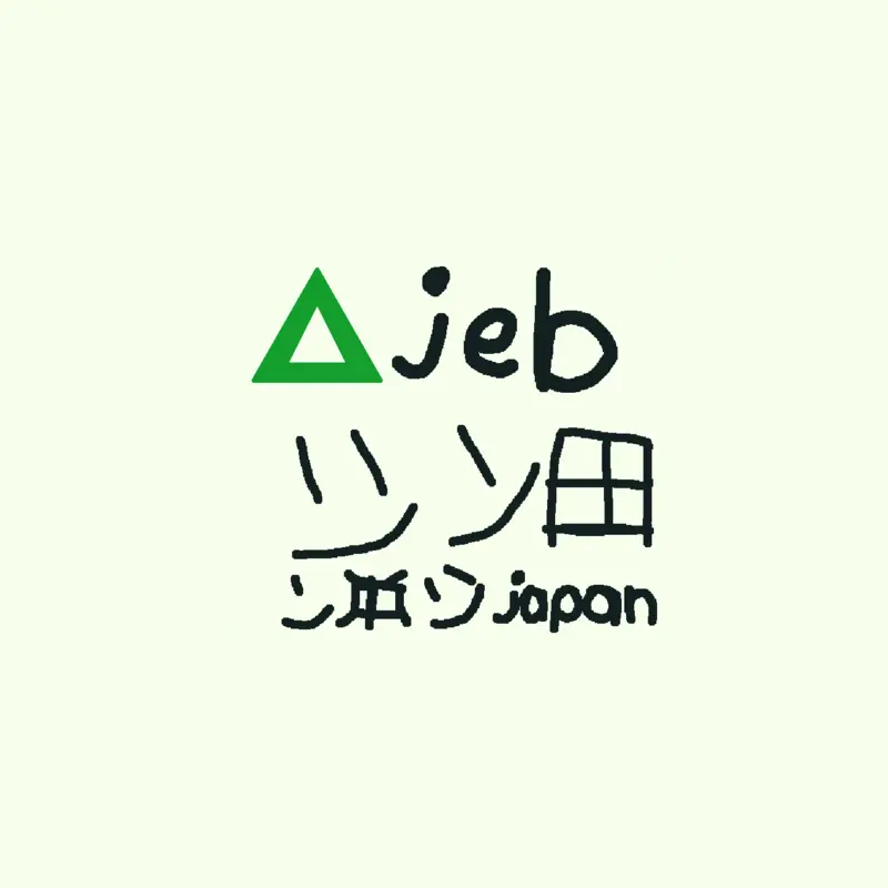 Game by @Ab5588AAentertainment