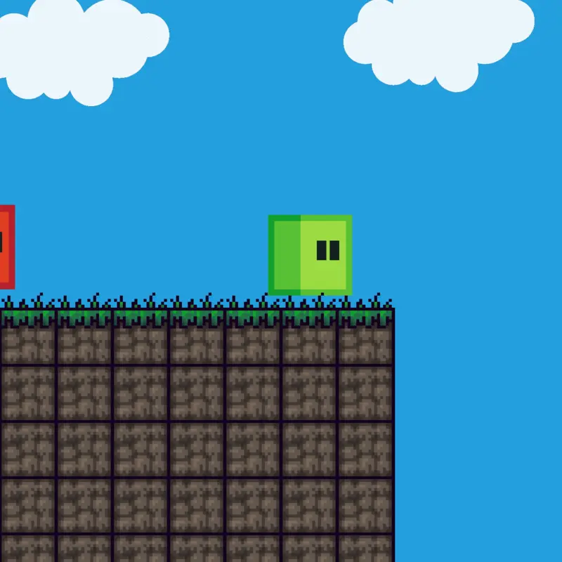 Game by @mariosinho-do-brasil62