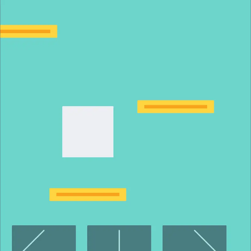 Game by @VSUniverse64