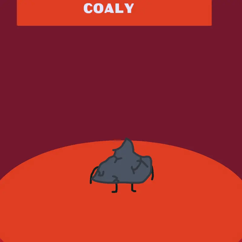 Game by @Cyrex2